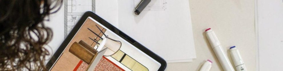 DISEÑO DE PLANO