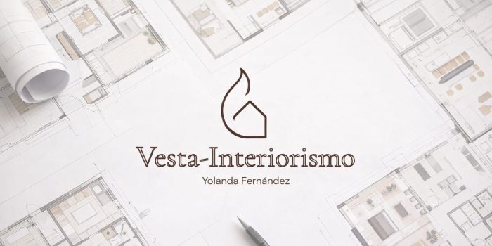 fondo vesta fondo vesta